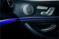 Mercedes-Benz E 63 AMG Estate S 4MATIC Premium Plus Keramisch Performance Gris - thumbnail 36