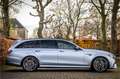 Mercedes-Benz E 63 AMG Estate S 4MATIC Premium Plus Keramisch Performance Gris - thumbnail 16