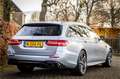 Mercedes-Benz E 63 AMG Estate S 4MATIC Premium Plus Keramisch Performance Gris - thumbnail 4