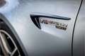 Mercedes-Benz E 63 AMG Estate S 4MATIC Premium Plus Keramisch Performance Gris - thumbnail 30
