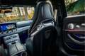 Mercedes-Benz E 63 AMG Estate S 4MATIC Premium Plus Keramisch Performance Gris - thumbnail 39