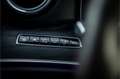 Mercedes-Benz E 63 AMG Estate S 4MATIC Premium Plus Keramisch Performance Gris - thumbnail 19