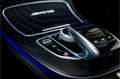 Mercedes-Benz E 63 AMG Estate S 4MATIC Premium Plus Keramisch Performance Gris - thumbnail 38