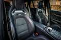 Mercedes-Benz E 63 AMG Estate S 4MATIC Premium Plus Keramisch Performance Gris - thumbnail 40