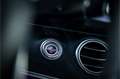 Mercedes-Benz E 63 AMG Estate S 4MATIC Premium Plus Keramisch Performance Gris - thumbnail 37