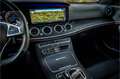 Mercedes-Benz E 63 AMG Estate S 4MATIC Premium Plus Keramisch Performance Gris - thumbnail 10