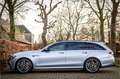 Mercedes-Benz E 63 AMG Estate S 4MATIC Premium Plus Keramisch Performance Gris - thumbnail 3