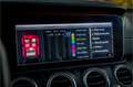 Mercedes-Benz E 63 AMG Estate S 4MATIC Premium Plus Keramisch Performance Gris - thumbnail 22