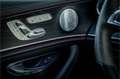 Mercedes-Benz E 63 AMG Estate S 4MATIC Premium Plus Keramisch Performance Gris - thumbnail 12