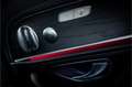 Mercedes-Benz E 63 AMG Estate S 4MATIC Premium Plus Keramisch Performance Gris - thumbnail 25
