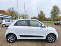 Renault Twingo 1.0 SCe Collection Wit - thumbnail 7
