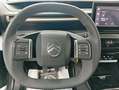 Citroen C3 Aircross Turbo 73kW (100CV) BVM6 Plus Gris - thumbnail 16