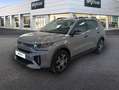 Citroen C3 Aircross Turbo 73kW (100CV) BVM6 Plus Gris - thumbnail 1
