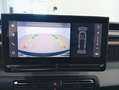 Citroen C3 Aircross Turbo 73kW (100CV) BVM6 Plus Gris - thumbnail 18