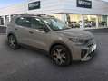 Citroen C3 Aircross Turbo 73kW (100CV) BVM6 Plus Gris - thumbnail 3