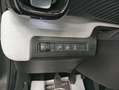 Citroen C3 Aircross Turbo 73kW (100CV) BVM6 Plus Gris - thumbnail 17