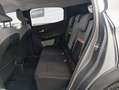 Citroen C3 Aircross Turbo 73kW (100CV) BVM6 Plus Gris - thumbnail 10