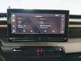 Citroen C3 Aircross Turbo 73kW (100CV) BVM6 Plus Gris - thumbnail 14