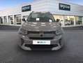Citroen C3 Aircross Turbo 73kW (100CV) BVM6 Plus Gris - thumbnail 2