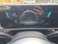Mercedes-Benz A 35 AMG 4Matic LED Navi Pano ParkPaket Burmester Gris - thumbnail 17