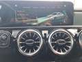 Mercedes-Benz A 35 AMG 4Matic LED Navi Pano ParkPaket Burmester Grau - thumbnail 22
