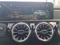 Mercedes-Benz A 35 AMG 4Matic LED Navi Pano ParkPaket Burmester Grau - thumbnail 21