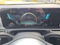 Mercedes-Benz A 35 AMG 4Matic LED Navi Pano ParkPaket Burmester Grau - thumbnail 16