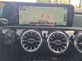 Mercedes-Benz A 35 AMG 4Matic LED Navi Pano ParkPaket Burmester Grau - thumbnail 18