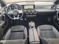 Mercedes-Benz A 35 AMG 4Matic LED Navi Pano ParkPaket Burmester Grau - thumbnail 25