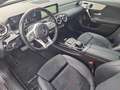 Mercedes-Benz A 35 AMG 4Matic LED Navi Pano ParkPaket Burmester Gris - thumbnail 10