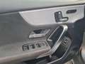 Mercedes-Benz A 35 AMG 4Matic LED Navi Pano ParkPaket Burmester Grau - thumbnail 11