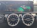 Mercedes-Benz A 35 AMG 4Matic LED Navi Pano ParkPaket Burmester Grau - thumbnail 20