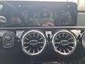 Mercedes-Benz A 35 AMG 4Matic LED Navi Pano ParkPaket Burmester Grau - thumbnail 23