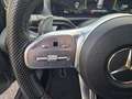 Mercedes-Benz A 35 AMG 4Matic LED Navi Pano ParkPaket Burmester Gris - thumbnail 14