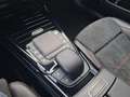 Mercedes-Benz A 35 AMG 4Matic LED Navi Pano ParkPaket Burmester Gris - thumbnail 24