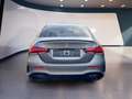 Mercedes-Benz A 35 AMG 4Matic LED Navi Pano ParkPaket Burmester Grau - thumbnail 5
