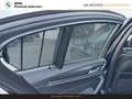 BMW 545 545eA xDrive 394ch M Sport Steptronic Noir - thumbnail 19