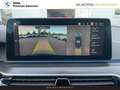 BMW 545 545eA xDrive 394ch M Sport Steptronic Noir - thumbnail 16