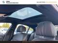 BMW 545 545eA xDrive 394ch M Sport Steptronic Noir - thumbnail 11