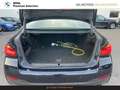 BMW 545 545eA xDrive 394ch M Sport Steptronic Noir - thumbnail 7