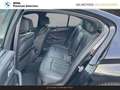 BMW 545 545eA xDrive 394ch M Sport Steptronic Noir - thumbnail 6