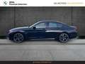BMW 545 545eA xDrive 394ch M Sport Steptronic Noir - thumbnail 9