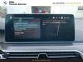 BMW 545 545eA xDrive 394ch M Sport Steptronic Noir - thumbnail 18