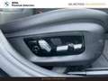 BMW 545 545eA xDrive 394ch M Sport Steptronic Noir - thumbnail 13