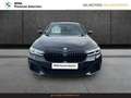 BMW 545 545eA xDrive 394ch M Sport Steptronic Noir - thumbnail 2
