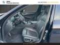 BMW 545 545eA xDrive 394ch M Sport Steptronic Noir - thumbnail 5