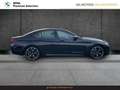 BMW 545 545eA xDrive 394ch M Sport Steptronic Noir - thumbnail 15