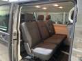 Volkswagen T6 Caravelle 2,0 TDI*Caravelle lang 4Motion*9 Sitzer*1 Besitz Grau - thumbnail 11