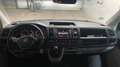 Volkswagen T6 Caravelle 2,0 TDI*Caravelle lang 4Motion*9 Sitzer*1 Besitz Grau - thumbnail 6