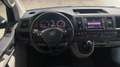 Volkswagen T6 Caravelle 2,0 TDI*Caravelle lang 4Motion*9 Sitzer*1 Besitz Grau - thumbnail 7